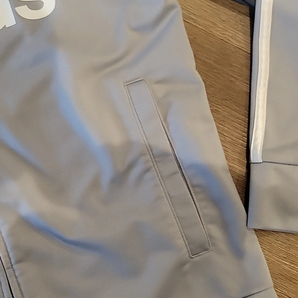 adidas stylish jacket